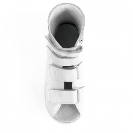 М-4/4ВВ 