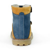 М-512В 