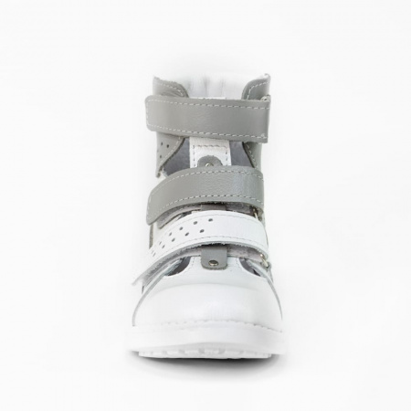 М-525В 