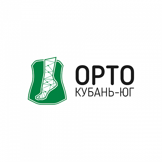 Офис менеджер